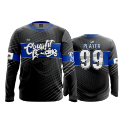 3378 FD Long Sleeve MENS CAUGHT-LOOKING-3