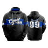 3378 FD Hoody CAUGHT-LOOKING-3