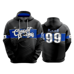 3378 FD Hoody CAUGHT-LOOKING-3