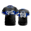 3378 FD Sport MENS CAUGHT-LOOKING-3