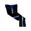 3378 CL BLACK CUSTOM BRAID MENS PANT CAUGHT-LOOKING-3