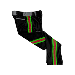 3373 CL BLACK CUSTOM BRAID MENS PANT HIGH-ROLLERS-1