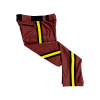 3373 CL FULL DYE CUSTOM MENS PANT HIGH-ROLLERS-2