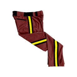 3373 CL FULL DYE CUSTOM MENS PANT HIGH-ROLLERS-2
