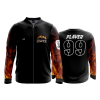 2691 FD WARM UP JACKET SEATTLE-WILDFIRE-WARM-UP