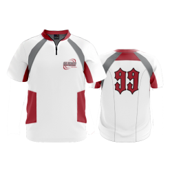 3375 CL DERBY JACKET SHORT SLEEVE GUIDED-TRUCK-AND-EQUIPMENT-1
