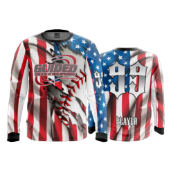 3375 FD Long Sleeve MENS GUIDED-TRUCK-AND-EQUIPMENT-1