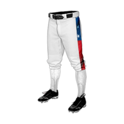3375 CL KNICKERS CUSTOM BRAIDED BALL PANT GUIDED-TRUCK-AND-EQUIPMENT-1