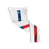 3375 CL WHITE CUSTOM BRAID MENS PANT GUIDED-TRUCK-AND-EQUIPMENT-1