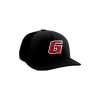 3375 Team Cap PTS30 GUIDED-TRUCK-AND-EQUIPMENT-2