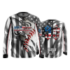 3375 FD Long Sleeve MENS GUIDED-TRUCK-AND-EQUIPMENT-2