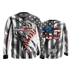 3375 FD Long Sleeve MENS GUIDED-TRUCK-AND-EQUIPMENT-2