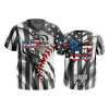 3375 FD Sport V-Neck MENS GUIDED-TRUCK-AND-EQUIPMENT-2
