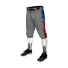 3375 CL KNICKERS CUSTOM BRAIDED BALL PANT GUIDED-TRUCK-AND-EQUIPMENT-2
