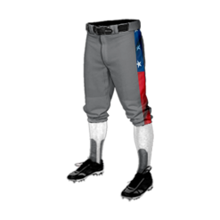 3375 CL KNICKERS CUSTOM BRAIDED BALL PANT GUIDED-TRUCK-AND-EQUIPMENT-2