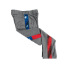 3375 CL CHARCOAL CUSTOM BRAID MENS PANT GUIDED-TRUCK-AND-EQUIPMENT-2