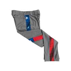 3375 CL CHARCOAL CUSTOM BRAID MENS PANT GUIDED-TRUCK-AND-EQUIPMENT-2