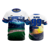 3126 FD Rash Shortsleeve NO-MATTER-WHAT-ADDONS1