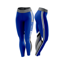 3126 FD Leggings NO-MATTER-WHAT-ADDONS1