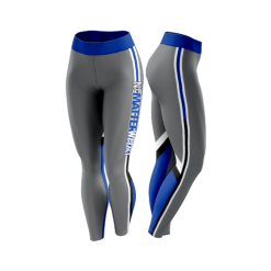 3126 FD Leggings NO-MATTER-WHAT-ADDONS1