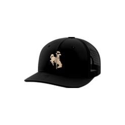 1727 Team Cap Trucker 112 TWISTED-1