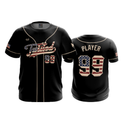 1727 FD Sport MENS TWISTED-1