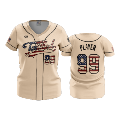 1727 FD Womens V-Neck TWISTED-2
