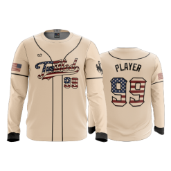 1727 FD Long Sleeve MENS TWISTED-2