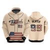 1727 FD Hoody TWISTED-2