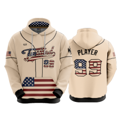 1727 FD Hoody TWISTED-2