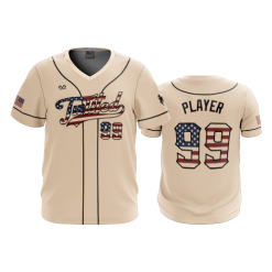 1727 FD Sport V-Neck MENS TWISTED-2