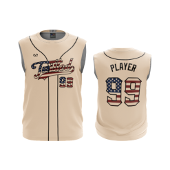 1727 FD Sport Sleeveless MENS TWISTED-2