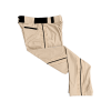 1727 CL FULL DYE CUSTOM MENS PANT TWISTED-2