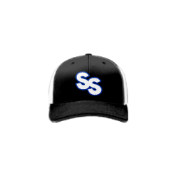 3377 Team Cap R172 SECRET-SAUCE-1