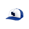 3377 Team Cap Trucker 112 SECRET-SAUCE-1