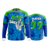 3377 FD Long Sleeve MENS SECRET-SAUCE-1
