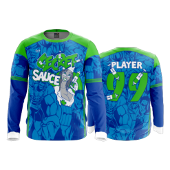 3377 FD Long Sleeve MENS SECRET-SAUCE-1