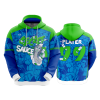 3377 FD Hoody SECRET-SAUCE-1