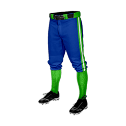 3377 CL KNICKERS CUSTOM BRAIDED BALL PANT SECRET-SAUCE-1
