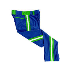3377 CL FULL DYE CUSTOM MENS PANT SECRET-SAUCE-1