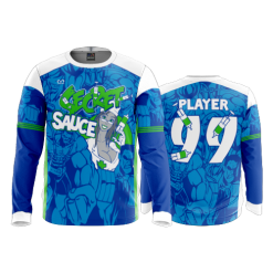 3377 FD Long Sleeve MENS SECRET-SAUCE-2