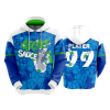 3377 FD Hoody SECRET-SAUCE-2