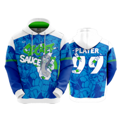 3377 FD Hoody SECRET-SAUCE-2