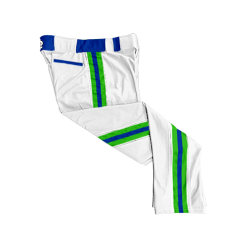 3377 CL WHITE CUSTOM BRAID MENS PANT SECRET-SAUCE-2