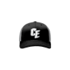 3374 Team Cap R172 CASKET-EMPORIUM-1