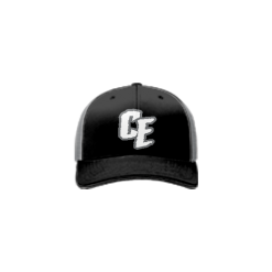 3374 Team Cap R172 CASKET-EMPORIUM-1