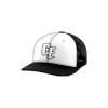3374 Team Cap Trucker 112 CASKET-EMPORIUM-1