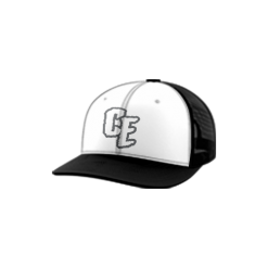 3374 Team Cap Trucker 112 CASKET-EMPORIUM-1