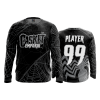 3374 FD Long Sleeve MENS CASKET-EMPORIUM-1