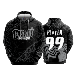 3374 FD Hoody CASKET-EMPORIUM-1